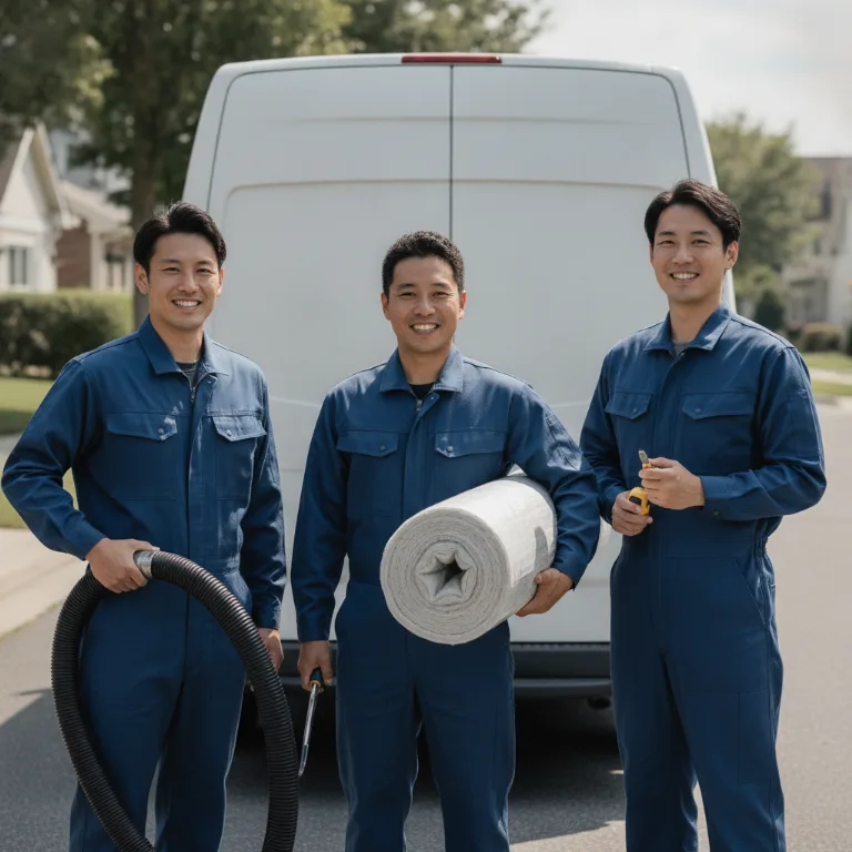 住宅断熱 御殿場市